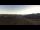 Webcam in Crans-Montana, 1 mi away