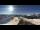 Webcam in Crans-Montana, 2.5 km