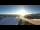 Webcam in Crans-Montana, 5.2 km