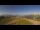 Webcam in Crans-Montana, 1 mi away