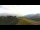 Webcam in Crans-Montana, 2.9 mi away