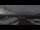 Webcam in Crans-Montana, 11.4 km