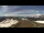 Webcam in Crans Montana, 7.6 km