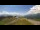 Webcam in Crans-Montana, 0.6 mi away