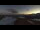 Webcam in Crans-Montana, 10 km