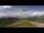 Webcam in Crans Montana, 11.4 km
