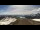 Webcam in Crans-Montana, 7.6 km