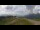 Webcam in Crans-Montana, 2 mi away