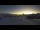Webcam in Crans-Montana, 11.4 km entfernt