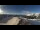 Webcam in Crans-Montana, 5.2 km