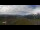 Webcam in Crans-Montana, 2.9 mi away