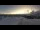 Webcam in Crans-Montana, 2.9 mi away