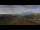 Webcam in Crans-Montana, 1.5 mi away