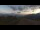 Webcam in Crans-Montana, 2.9 mi away