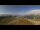 Webcam in Crans Montana, 2.5 km