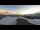 Webcam in Crans-Montana, 2 mi away