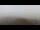 Webcam in Crans-Montana, 2.9 mi away