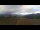 Webcam in Crans-Montana, 7.6 km