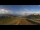 Webcam in Crans-Montana, 2.9 mi away