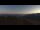 Webcam in Crans-Montana, 1.4 mi away