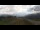 Webcam in Crans-Montana, 2 mi away