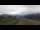 Webcam in Crans-Montana, 7.4 km entfernt