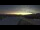 Webcam in Crans-Montana, 2 mi away