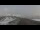 Webcam in Crans-Montana, 7.4 km