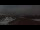 Webcam in Crans Montana, 7.4 km
