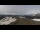 Webcam in Crans-Montana, 2 mi away