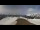 Webcam in Crans-Montana, 7.4 km