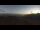 Webcam in Crans-Montana, 2 mi away