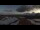 Webcam in Crans Montana, 11.4 km