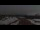Webcam in Crans Montana, 1.7 km