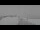 Webcam in Crans-Montana, 11.4 km