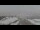 Webcam in Crans Montana, 7.6 km