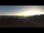 Webcam in Crans-Montana, 7.6 km entfernt