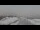 Webcam in Crans-Montana, 7.4 km
