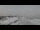 Webcam in Crans-Montana, 7.4 km