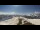 Webcam in Crans-Montana, 7.6 km