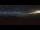 Webcam in Crans-Montana, 2.9 mi away