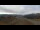 Webcam in Crans-Montana, 2.9 mi away