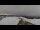 Webcam in Crans-Montana, 2.5 km