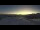 Webcam in Crans-Montana, 2.5 km