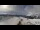 Webcam in Crans-Montana, 2 mi away