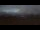 Webcam in Crans Montana, 2.5 km