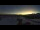 Webcam in Crans Montana, 7.6 km