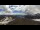 Webcam in Crans-Montana, 2.5 km