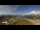 Webcam in Crans-Montana, 1.7 km entfernt