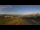 Webcam in Crans-Montana, 5.2 km